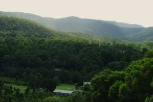HINZE DAM 2006(029)